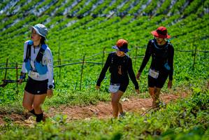 BIB: 2012
                            <button type="button" onclick="openModal(19164501)" class="btn btn-primary btn-sm float-right btn-popup" data-toggle="modal" data-target=".modal-high-quality">
                        <i class="fas fa-shopping-cart"></i> Add to Cart
                    </button>
                                            <button type="button" onclick="isThisMe(19164501, true)" class="btn btn-success btn-sm float-right btn-popup btn-isme hidden" data-toggle="tooltip" data-placement="bottom" title="นี่คือรูปของคุณใช่ไหม คลิกที่นี่เพื่อเอาเข้าอัลบั้ม">
                        <i class="fas fa-plus"></i> Add to album
                    </button>
                    <button type="button" onclick="isThisMe(19164501, false)" class="btn btn-warning btn-sm float-right btn-popup btn-isnotme hidden">
                        <i class="fas fa-ban"></i> Remove from album
                    </button>